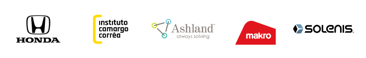 Banner parceiros 2.png