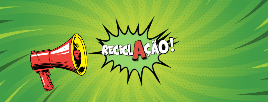 reciclacao.png